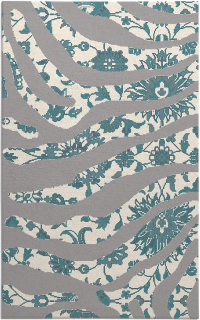 kairi rug - item 1331844