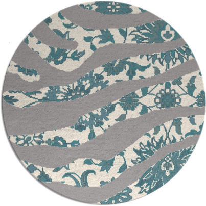 kairi rug - item 1331848