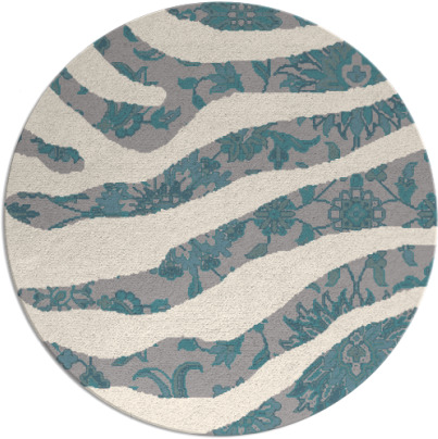 kairi rug - item 1331849