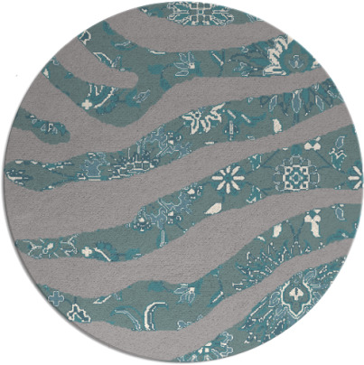 kairi rug - item 1331850