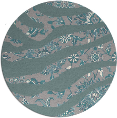 kairi rug - item 1331851