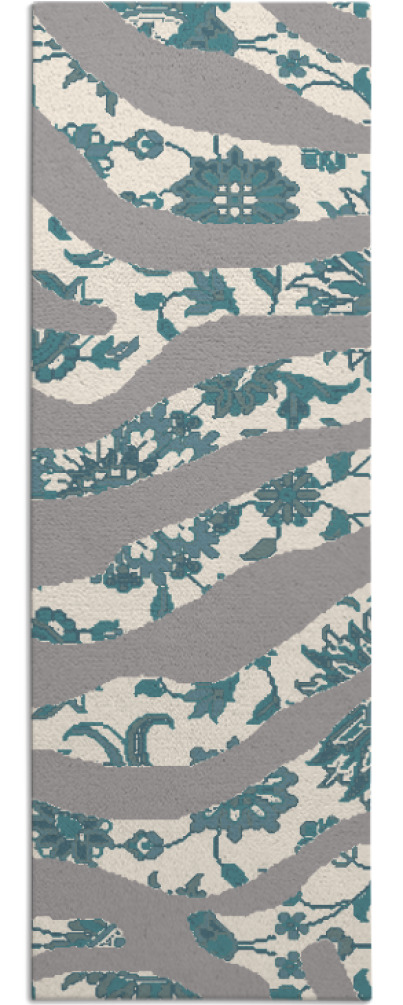 kairi rug - item 1331852