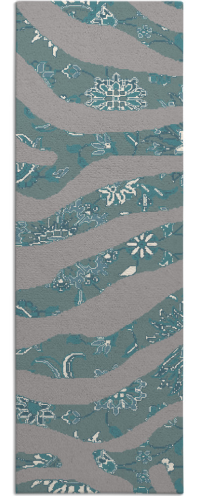 kairi rug - item 1331854