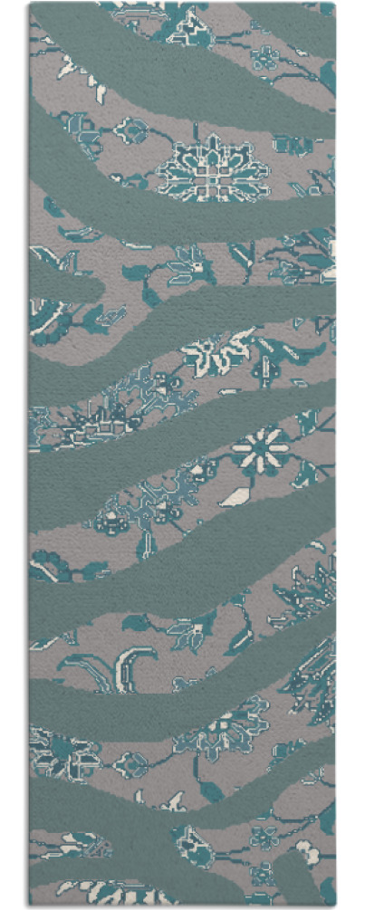 kairi rug - item 1331855