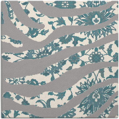 kairi rug - item 1331856