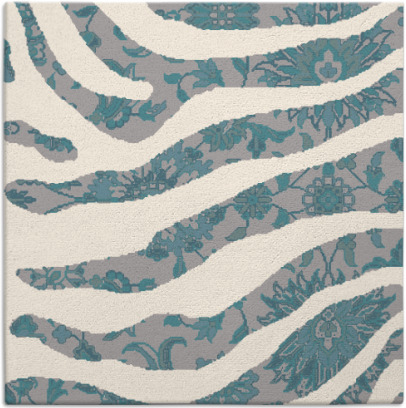 kairi rug - item 1331857