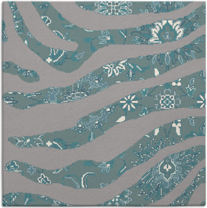 kairi rug - item 1331858