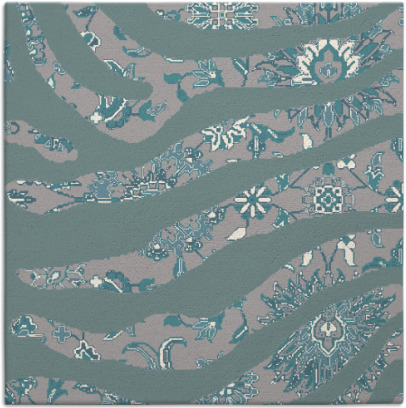 kairi rug - item 1331859