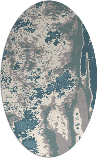 hinterland rug - item 1331860