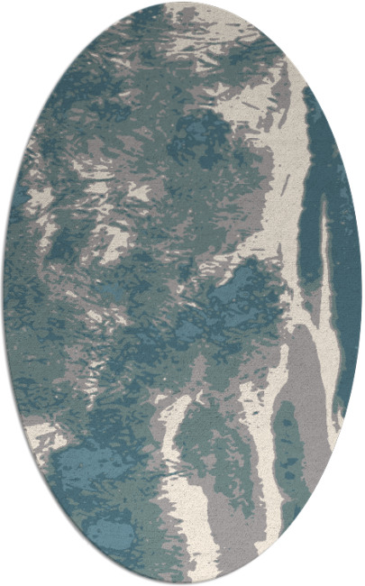 hinterland rug - item 1331862