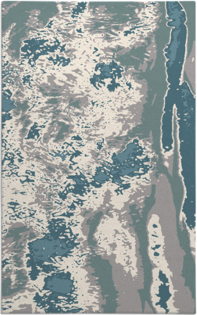 hinterland rug - item 1331864