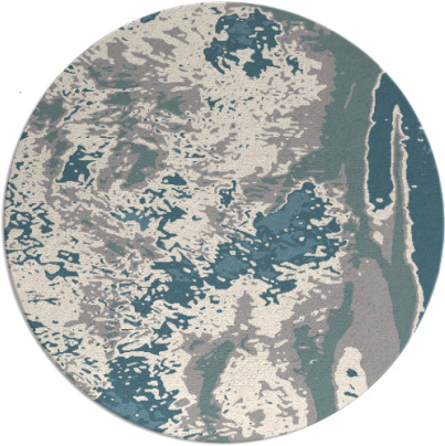 hinterland rug - item 1331868