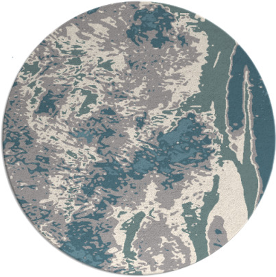 hinterland rug - item 1331869