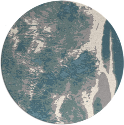 hinterland rug - item 1331870