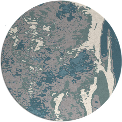 hinterland rug - item 1331871