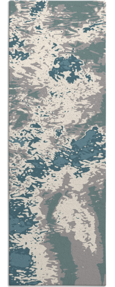 hinterland rug - item 1331872