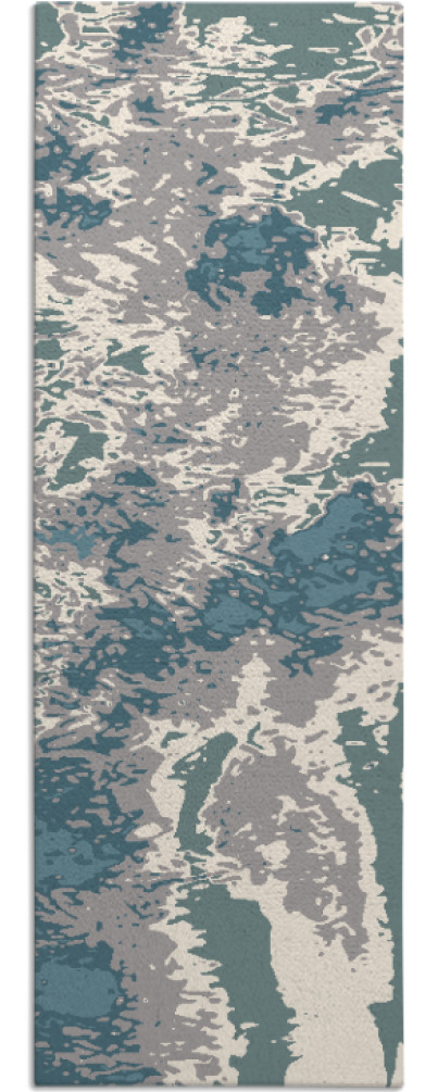 hinterland rug - item 1331873