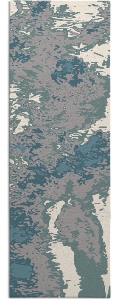 hinterland rug - item 1331875