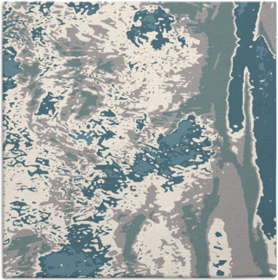 hinterland rug - item 1331876