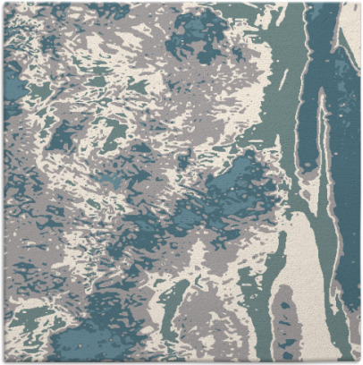 hinterland rug - item 1331877