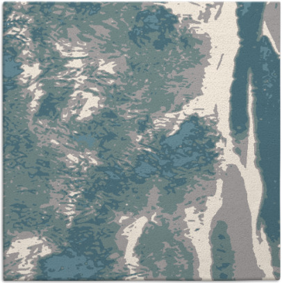 hinterland rug - item 1331878