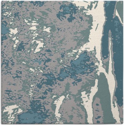 hinterland rug - item 1331879