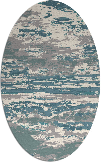 tidewater rug - item 1331900