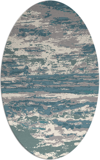 tidewater rug - item 1331901