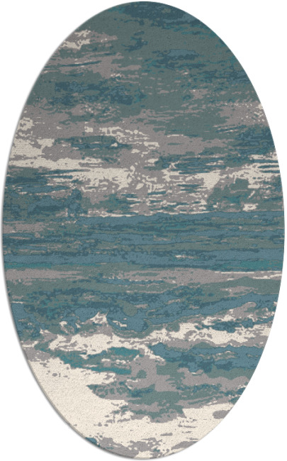 tidewater rug - item 1331902