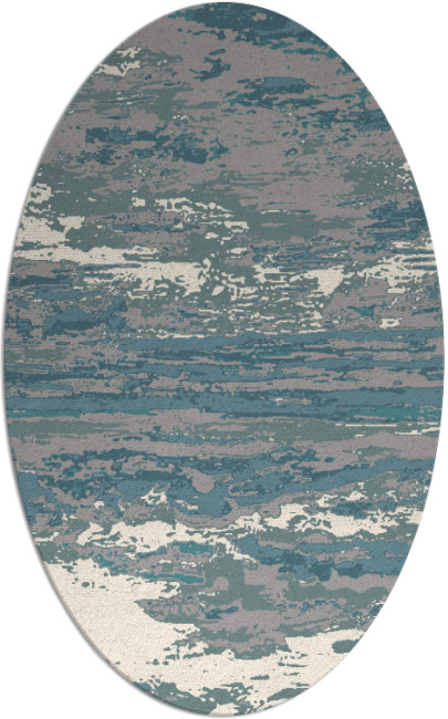 tidewater rug - item 1331903