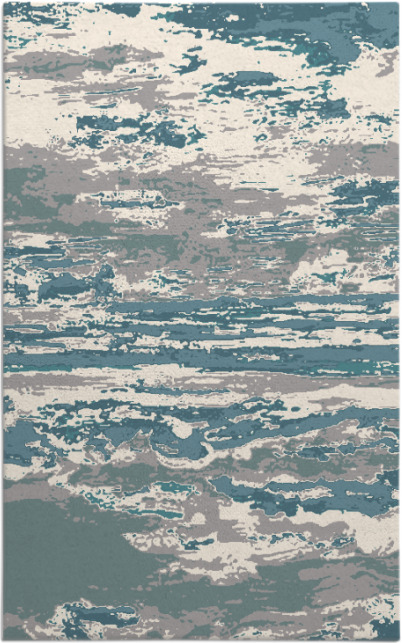tidewater rug - item 1331904