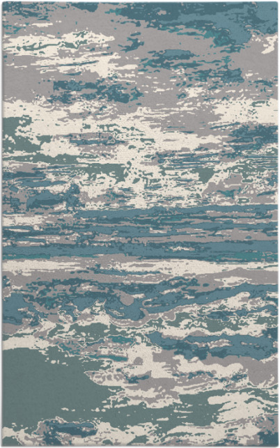 tidewater rug - item 1331905