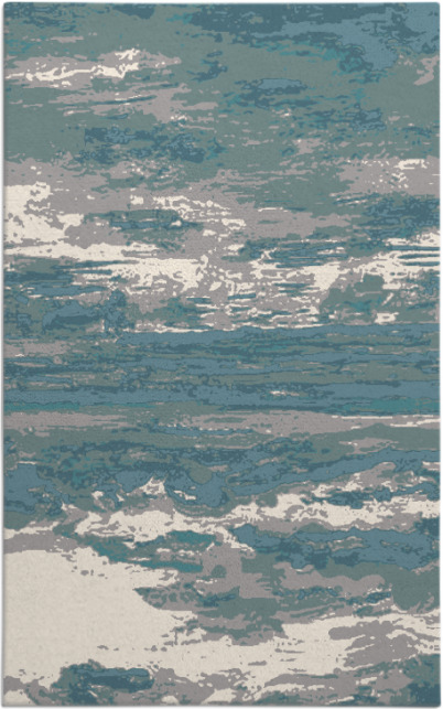 tidewater rug - item 1331906