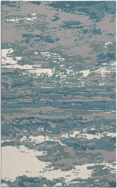 tidewater rug - item 1331907