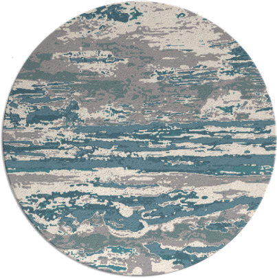 tidewater rug - item 1331908