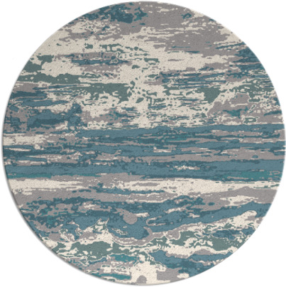 tidewater rug - item 1331909