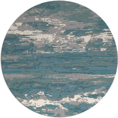 tidewater rug - item 1331910