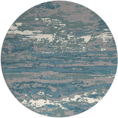 tidewater rug - item 1331911