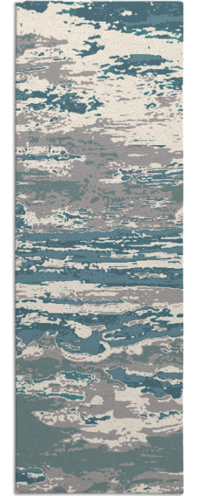 tidewater rug - item 1331912