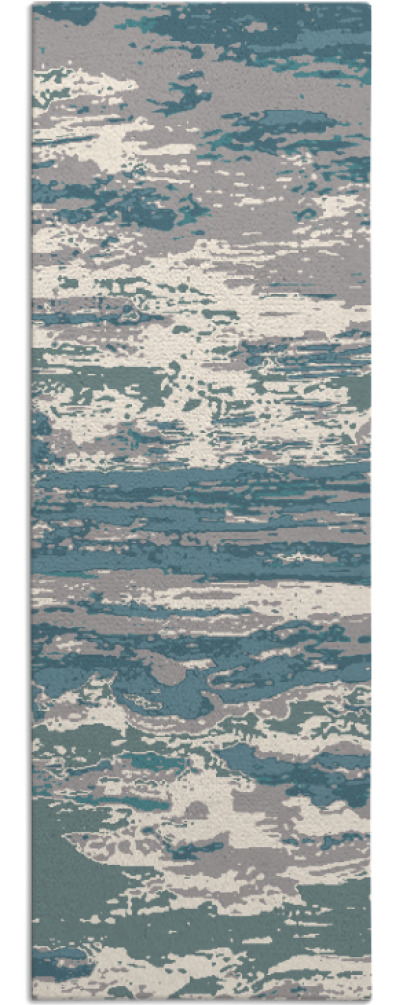 tidewater rug - item 1331913