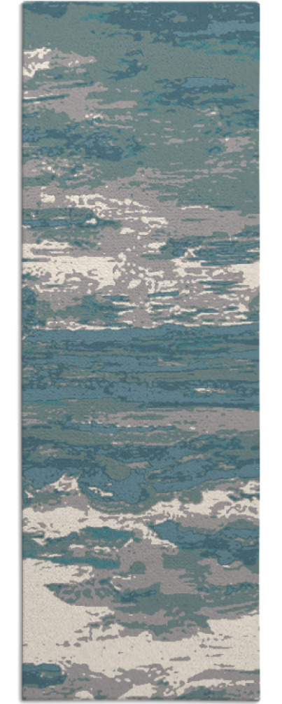 tidewater rug - item 1331914