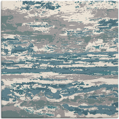 tidewater rug - item 1331916