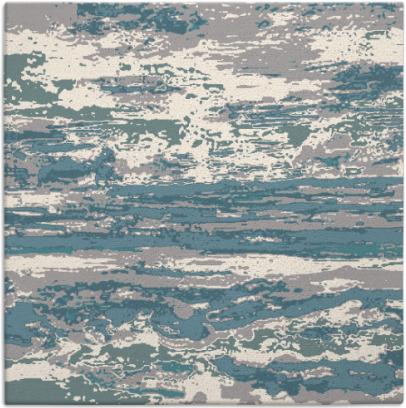 tidewater rug - item 1331917