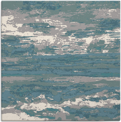 tidewater rug - item 1331918