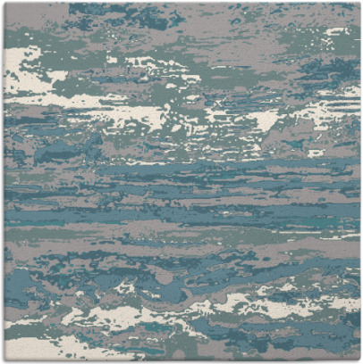 tidewater rug - item 1331919