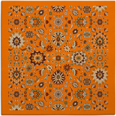 elysian rug - item 1332080