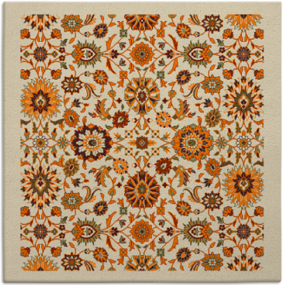 elysian rug - item 1332081