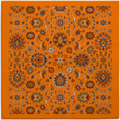 elysian rug - item 1332082