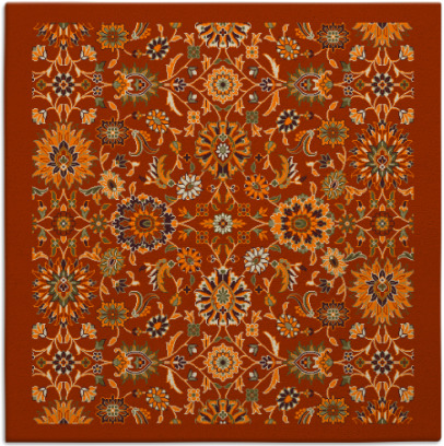 elysian rug - item 1332083