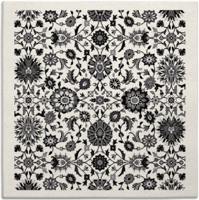 elysian rug - item 1332084